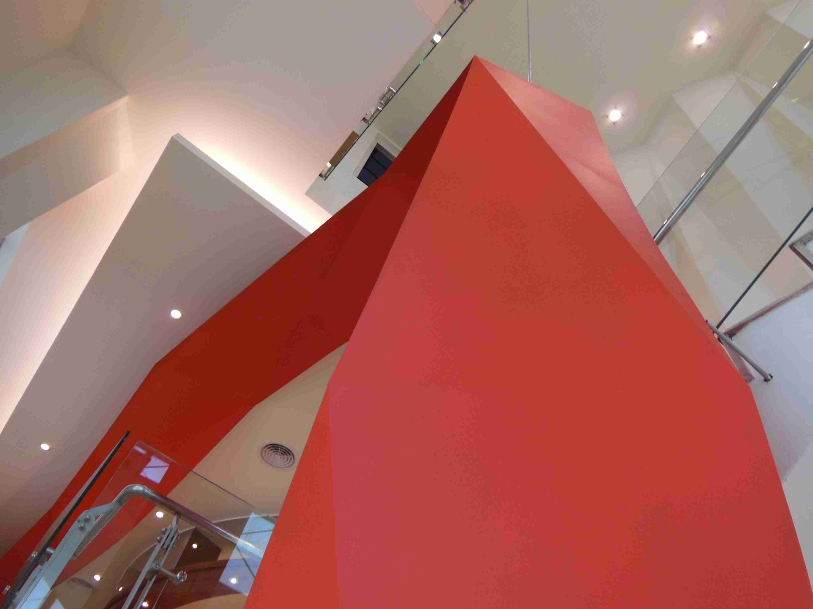 kyid Commercial office space content